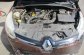 RENAULT CLIO 0.9 I 5P