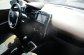 RENAULT CLIO 0.9 I 5P