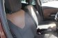 RENAULT CLIO 0.9 I 5P