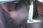 RENAULT CLIO 0.9 I 5P