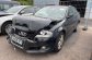 AUDI A3 SPORTBACK 1.6 TDI 5P