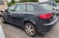 AUDI A3 SPORTBACK 1.6 TDI 5P