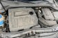 AUDI A3 SPORTBACK 1.6 TDI 5P