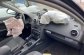 AUDI A3 SPORTBACK 1.6 TDI 5P