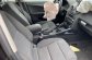 AUDI A3 SPORTBACK 1.6 TDI 5P