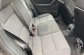 AUDI A3 SPORTBACK 1.6 TDI 5P