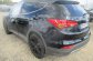 HYUNDAI SANTA FE 2.2 CRDI BA 4X4 5P