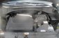 HYUNDAI SANTA FE 2.2 CRDI BA 4X4 5P