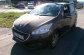 PEUGEOT 208 1.0 I 5P