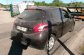 PEUGEOT 208 1.0 I 5P