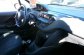 PEUGEOT 208 1.0 I 5P
