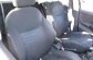 PEUGEOT 208 1.0 I 5P