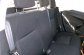 PEUGEOT 208 1.0 I 5P