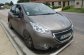 PEUGEOT 208 1.2 VTI 5P
