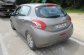 PEUGEOT 208 1.2 VTI 5P