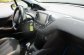 PEUGEOT 208 1.2 VTI 5P