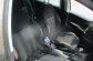 PEUGEOT 208 1.2 VTI 5P