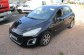 PEUGEOT 308 1.6 HDI 5P