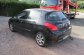 PEUGEOT 308 1.6 HDI 5P