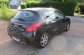 PEUGEOT 308 1.6 HDI 5P