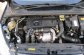 PEUGEOT 308 1.6 HDI 5P