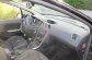 PEUGEOT 308 1.6 HDI 5P