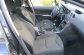 PEUGEOT 308 1.6 HDI 5P