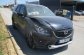 MAZDA CX-5 2.2 D 4X4 5P