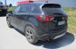 MAZDA CX-5 2.2 D 4X4 5P