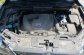 MAZDA CX-5 2.2 D 4X4 5P
