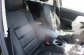 MAZDA CX-5 2.2 D 4X4 5P
