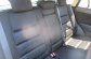 MAZDA CX-5 2.2 D 4X4 5P