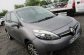 RENAULT SCENIC 1.5 DCI 5P