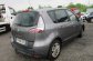 RENAULT SCENIC 1.5 DCI 5P