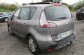 RENAULT SCENIC 1.5 DCI 5P