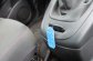 RENAULT SCENIC 1.5 DCI 5P
