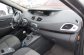 RENAULT SCENIC 1.5 DCI 5P