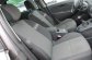 RENAULT SCENIC 1.5 DCI 5P