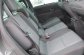 RENAULT SCENIC 1.5 DCI 5P