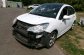 CITROEN C3 1.6 HDI 5P