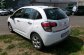 CITROEN C3 1.6 HDI 5P