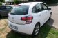 CITROEN C3 1.6 HDI 5P
