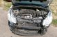 CITROEN C3 1.6 HDI 5P