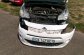 CITROEN C3 1.6 HDI 5P