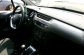 CITROEN C3 1.6 HDI 5P