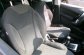 CITROEN C3 1.6 HDI 5P