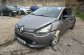 RENAULT CLIO 1.5 DCI 5P