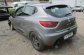 RENAULT CLIO 1.5 DCI 5P