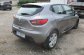 RENAULT CLIO 1.5 DCI 5P