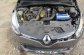 RENAULT CLIO 1.5 DCI 5P